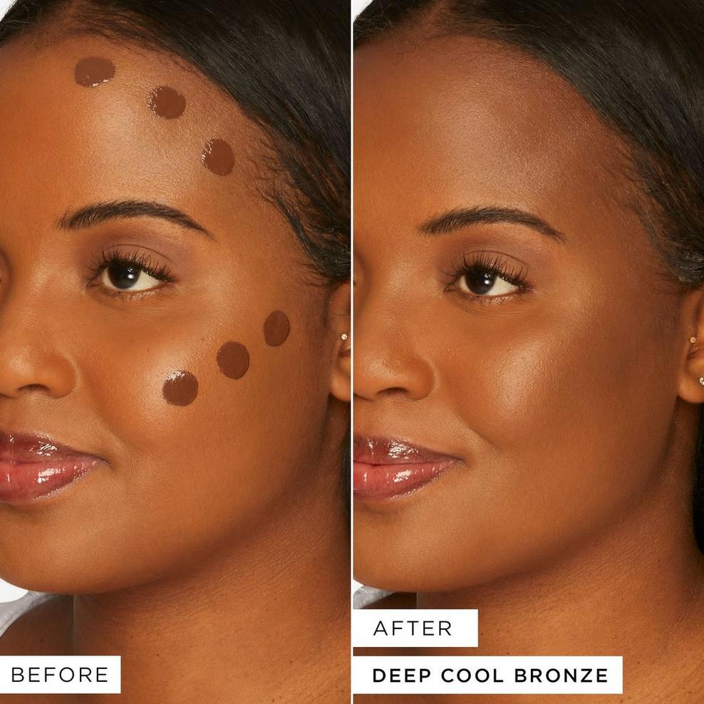 #color_deep-cool-bronze