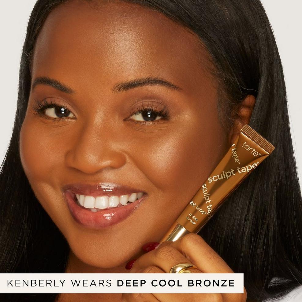 #color_deep-cool-bronze