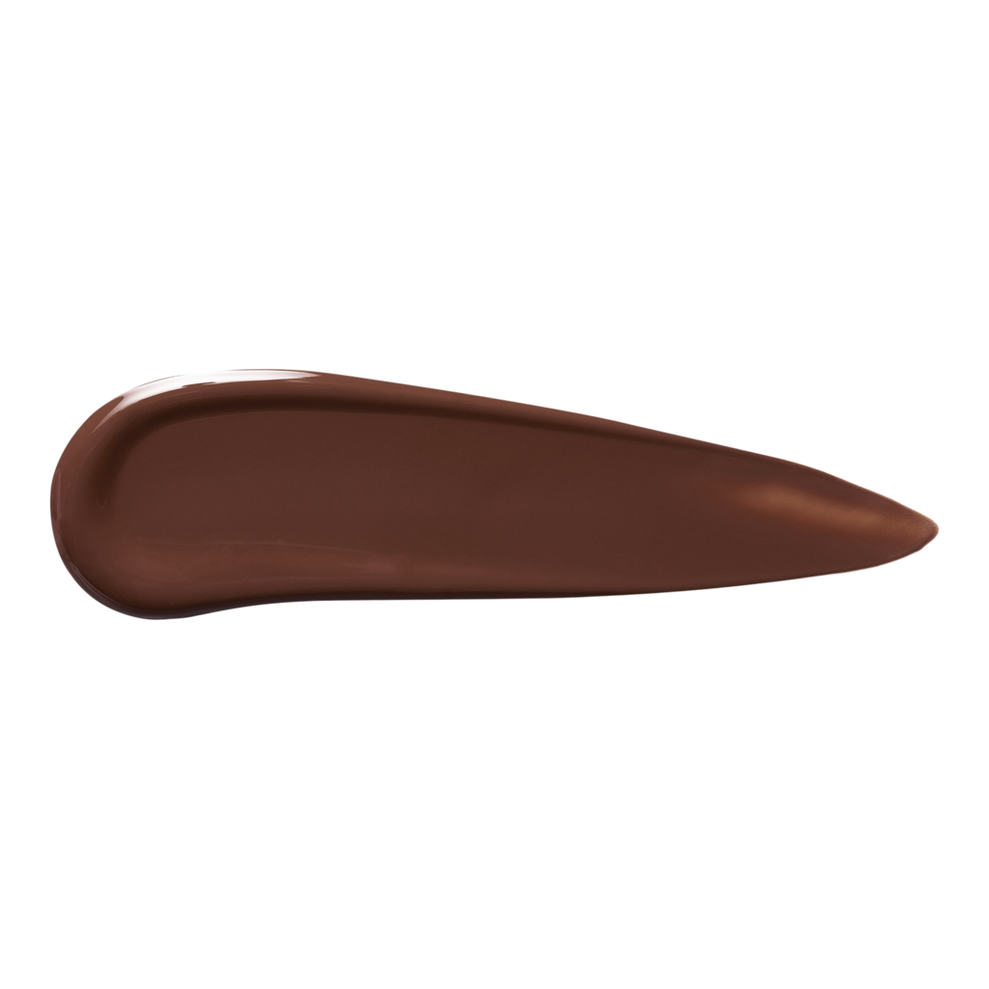 #color_deep-cool-bronze