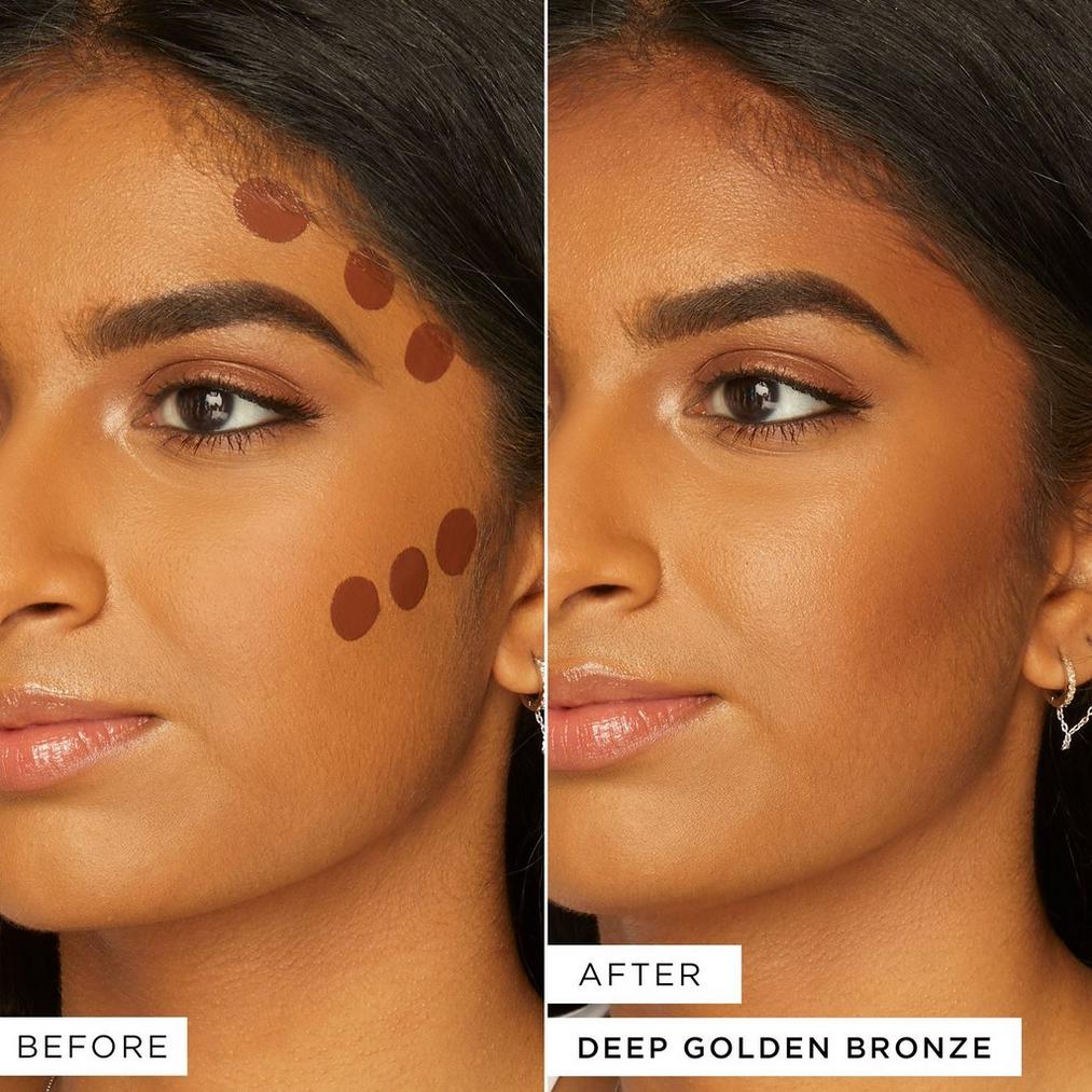 #color_deep-golden-bronze