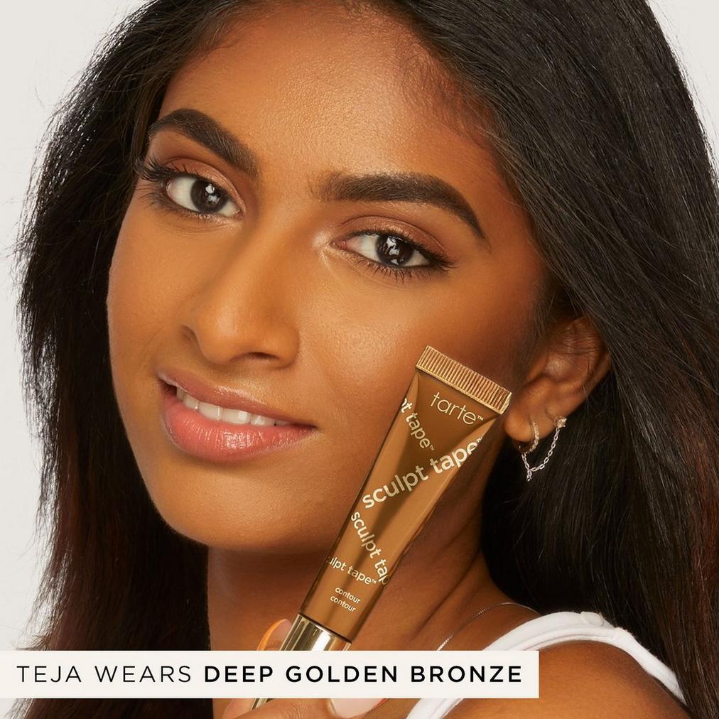#color_deep-golden-bronze