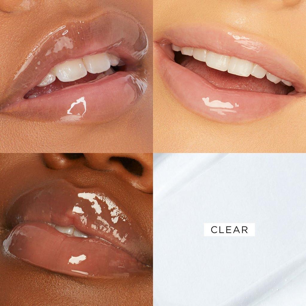 #color_clear