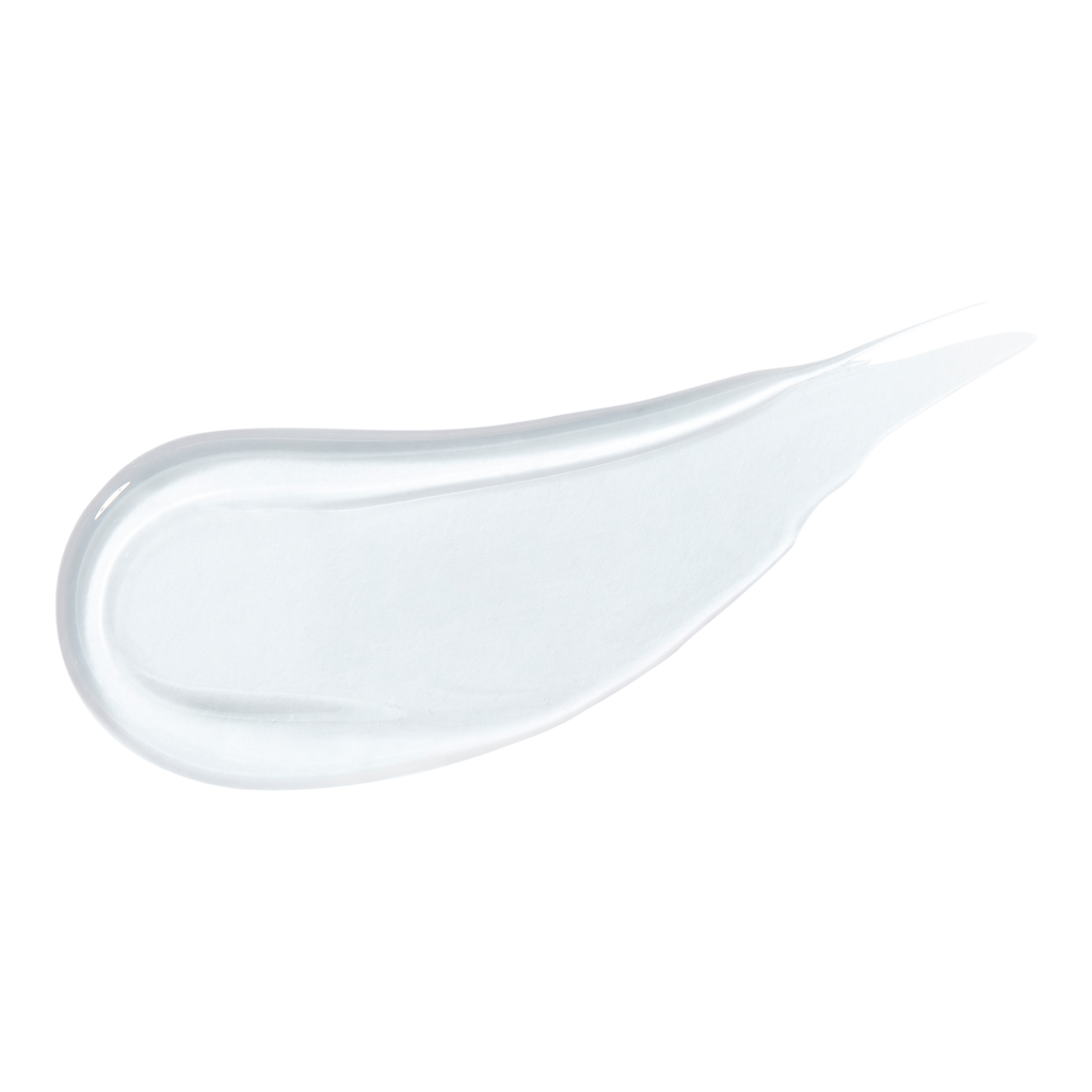 #color_clear