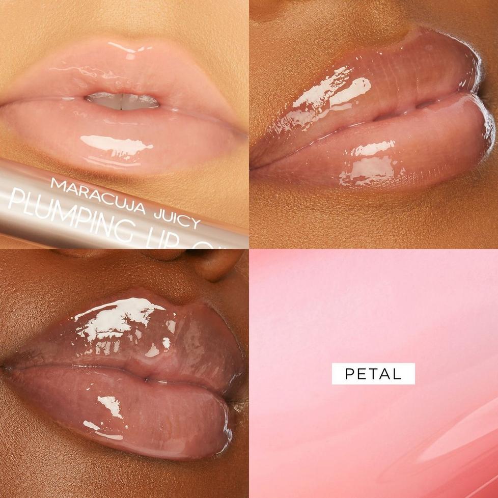 #color_petal
