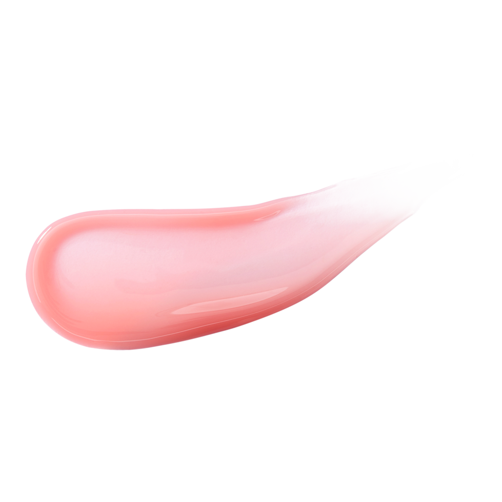 #color_petal