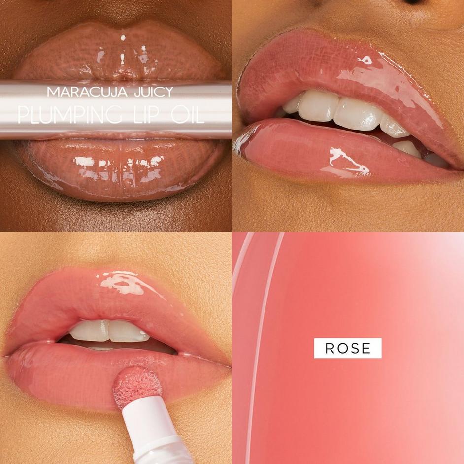 #color_rose