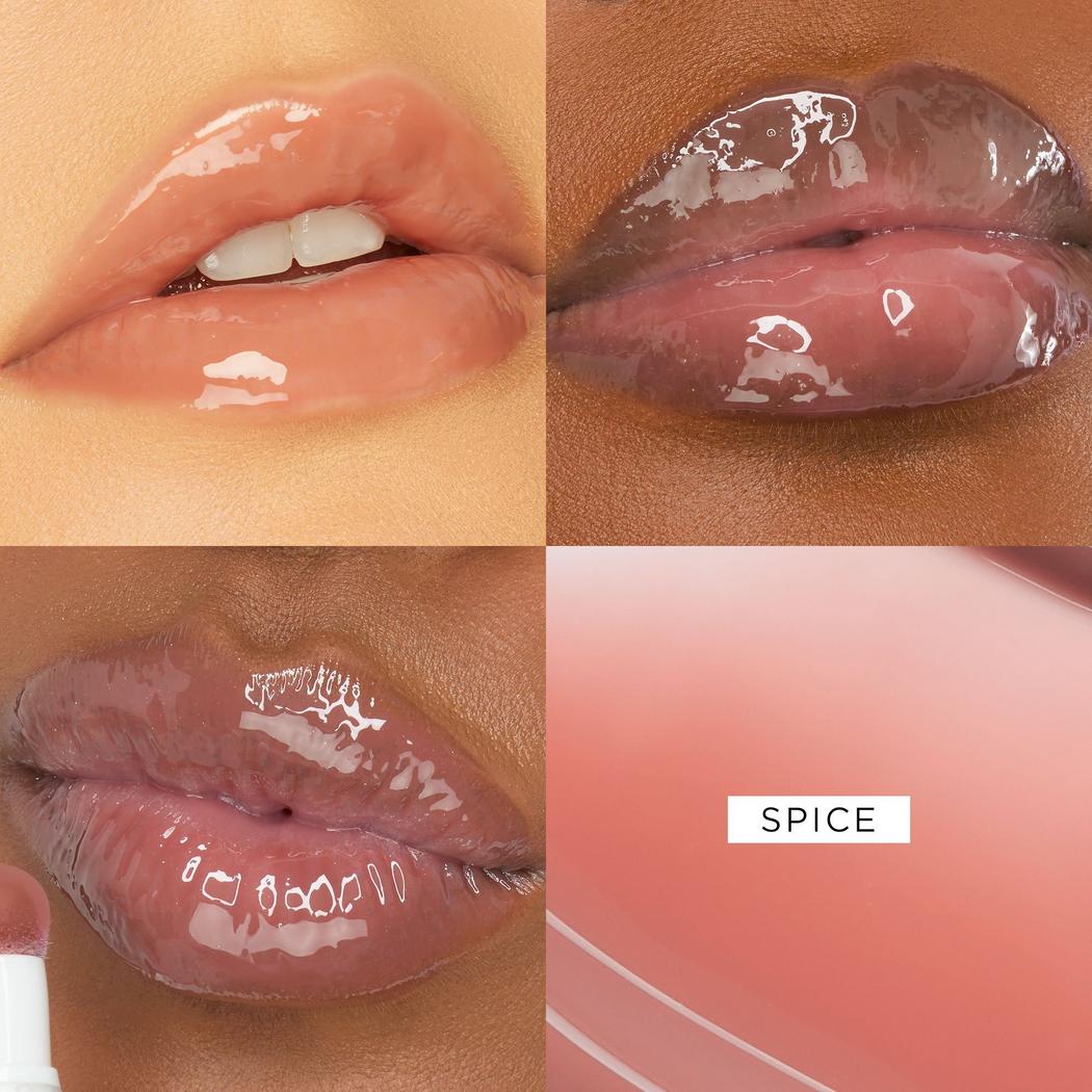 #color_spice