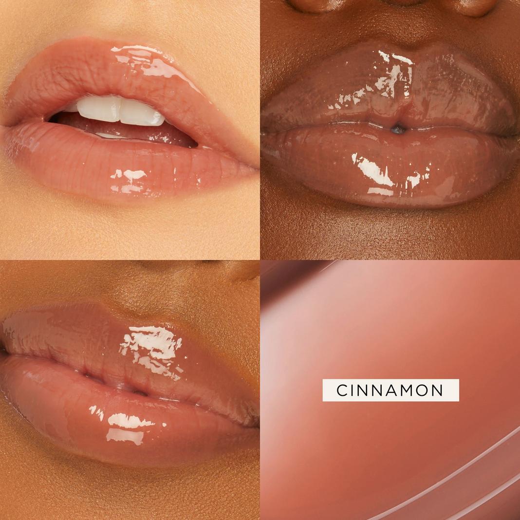#color_cinnamon