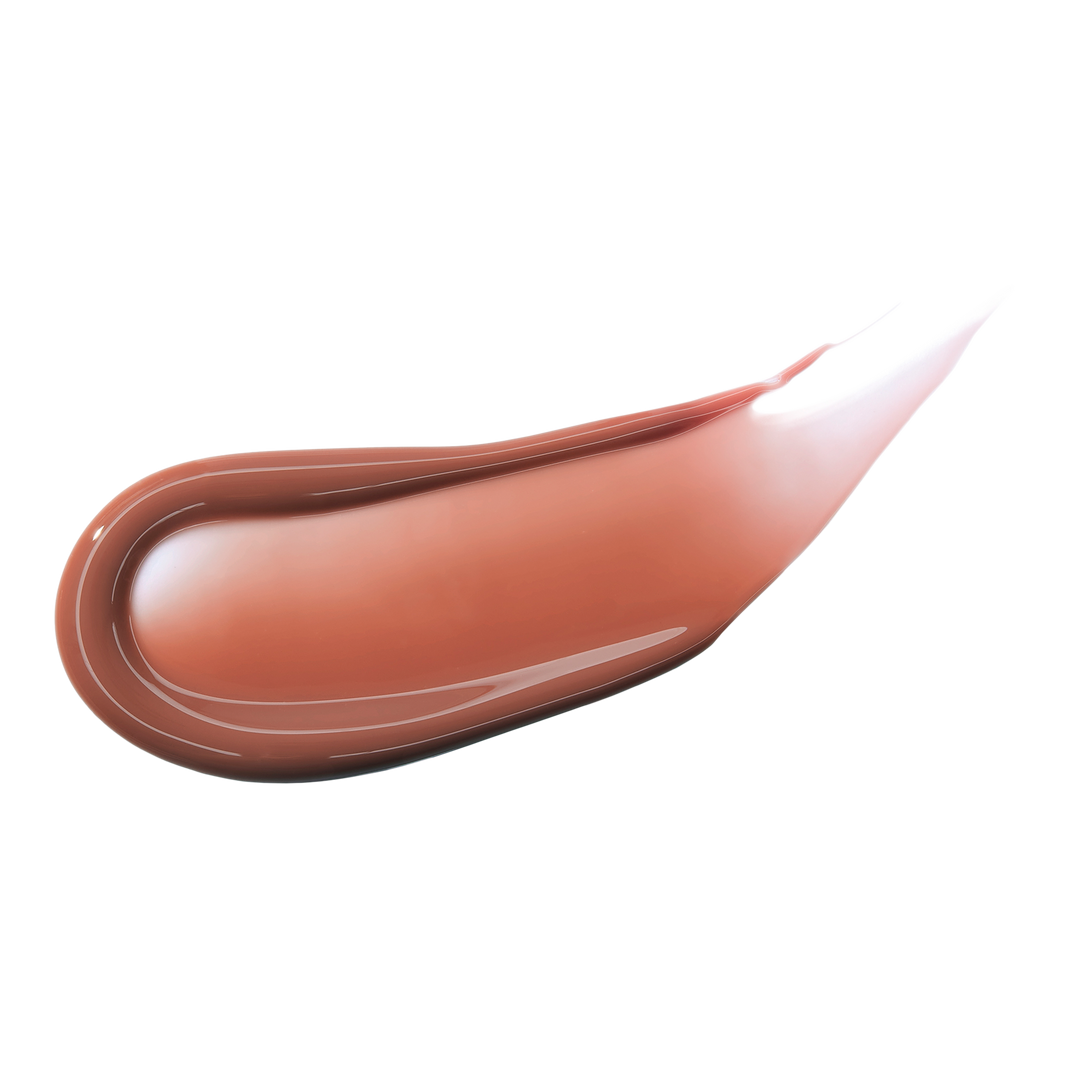 #color_cinnamon