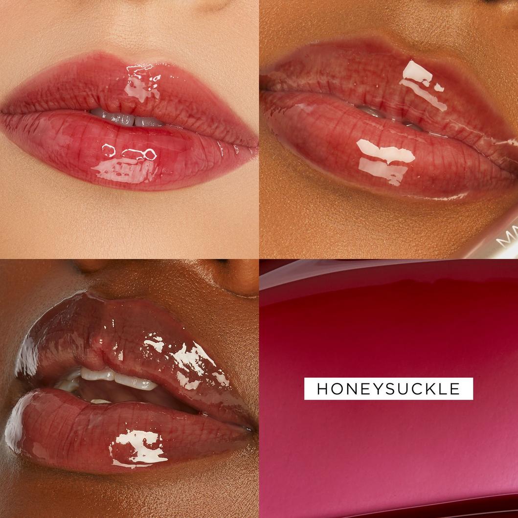 #color_honeysuckle