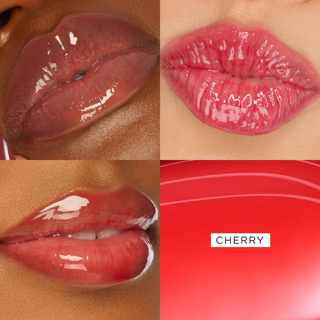 #color_cherry