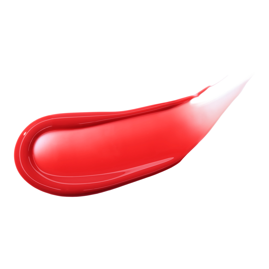 #color_cherry