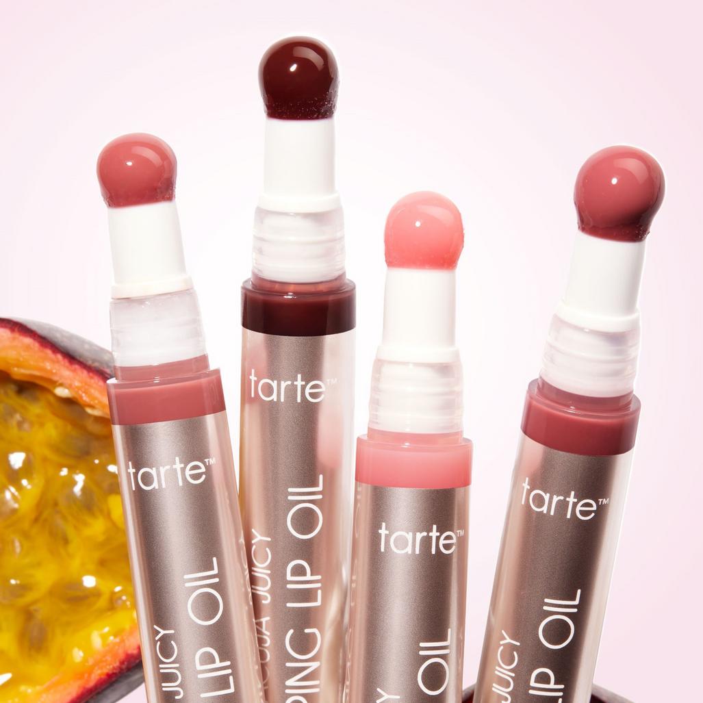 #color_plum
