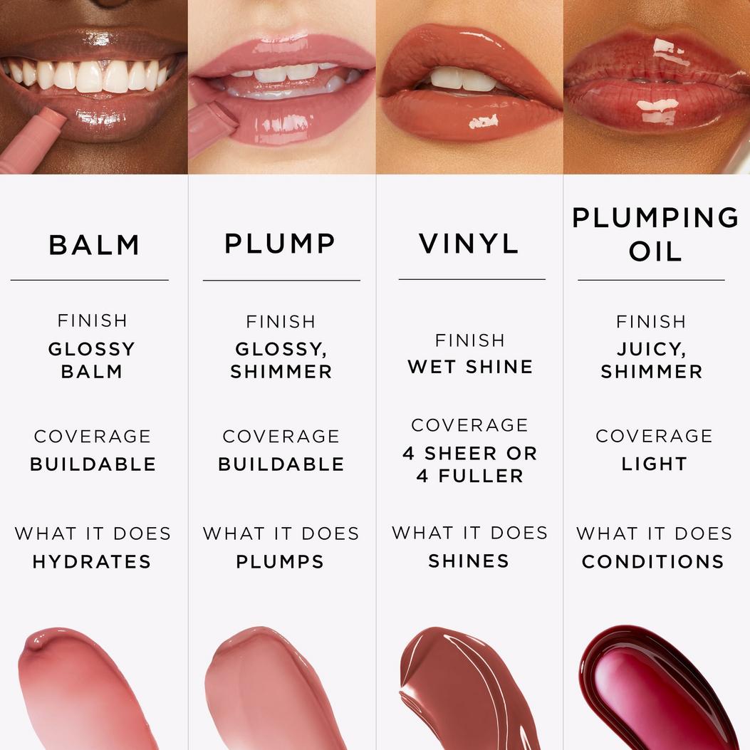 #color_honeysuckle