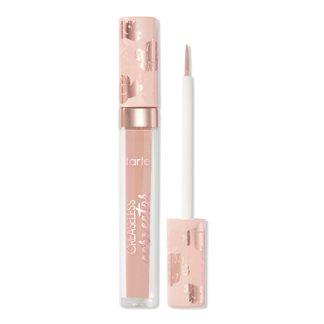 #color_peachy-pink