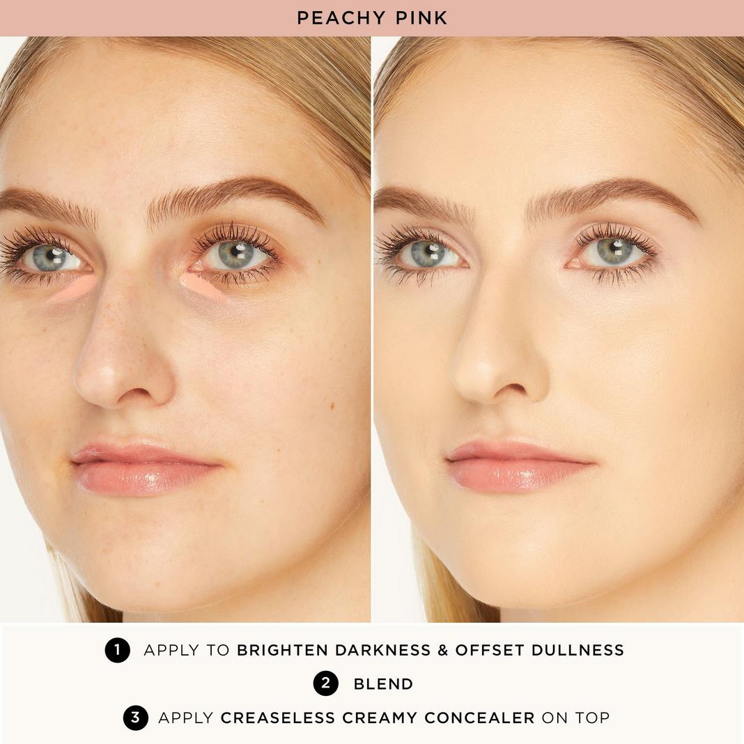#color_peachy-pink