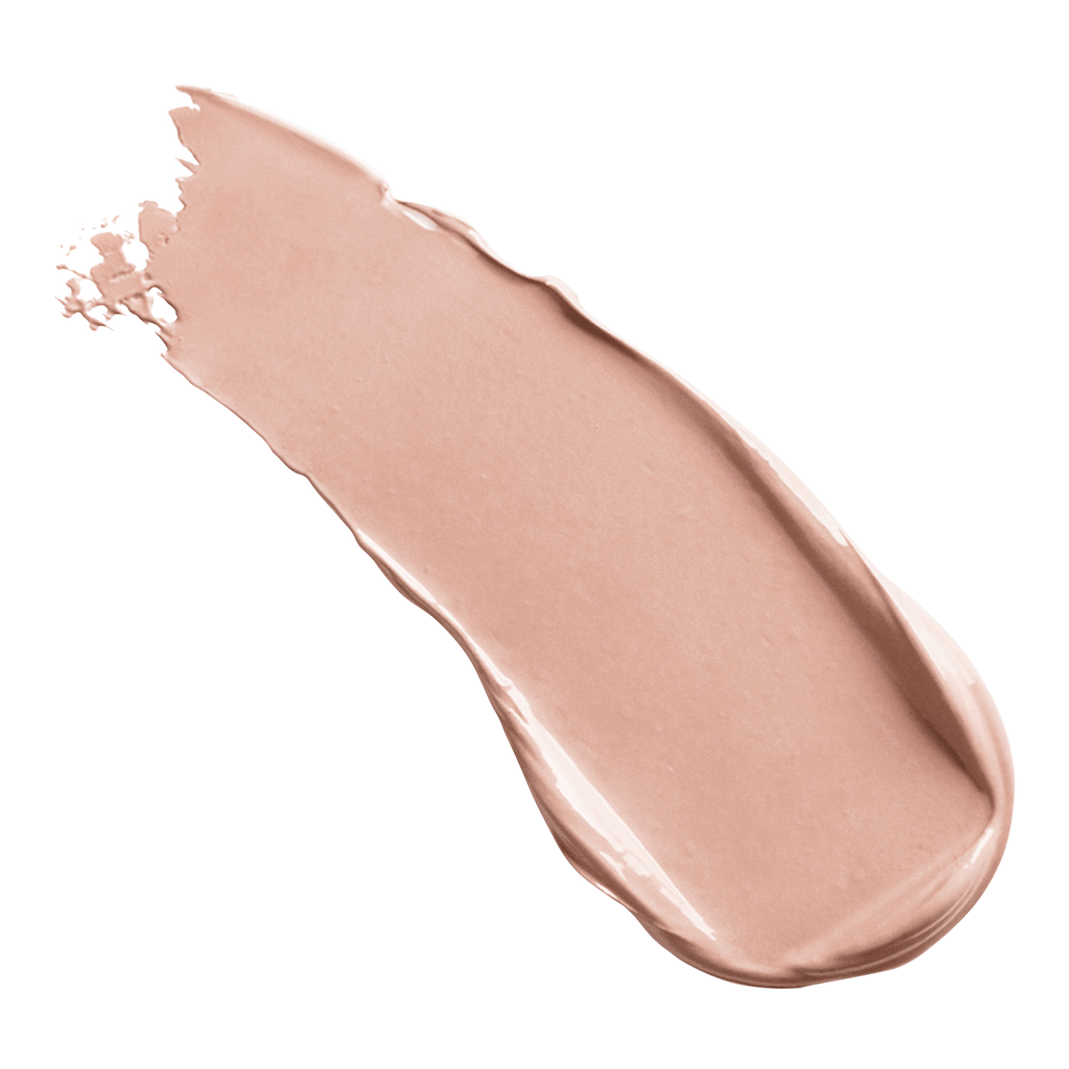 #color_peachy-pink