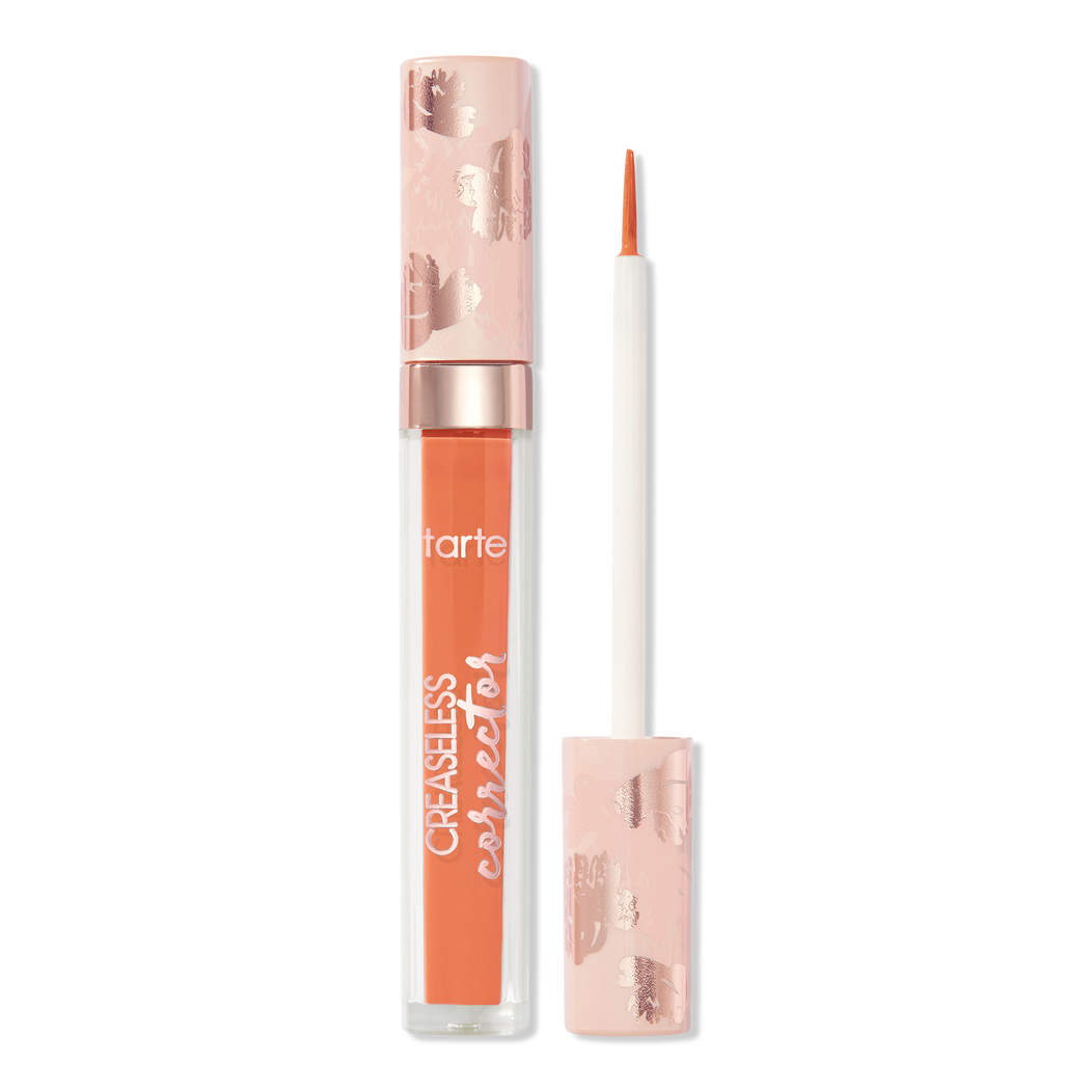 #color_orange