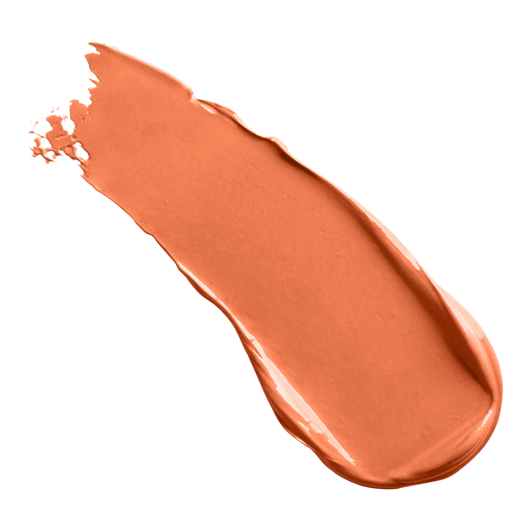 #color_orange