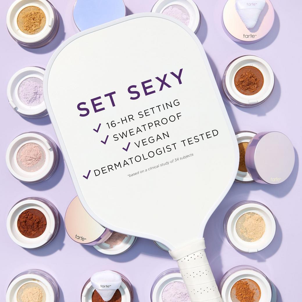 #color_translucent-very-deep