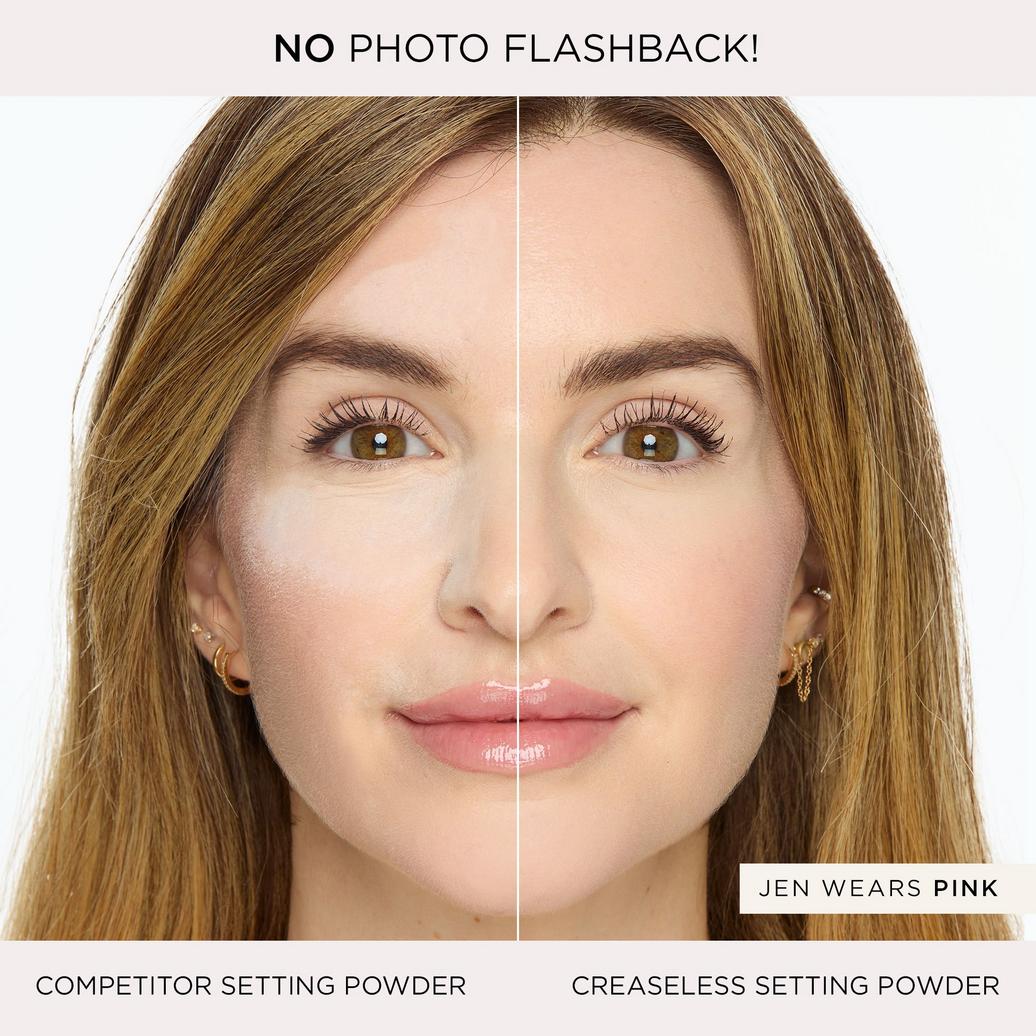 #color_translucent-very-deep