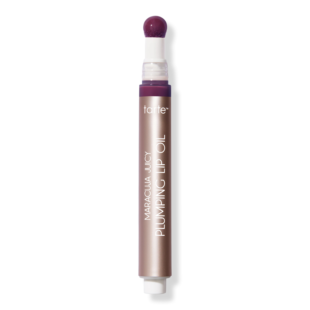 #color_plum