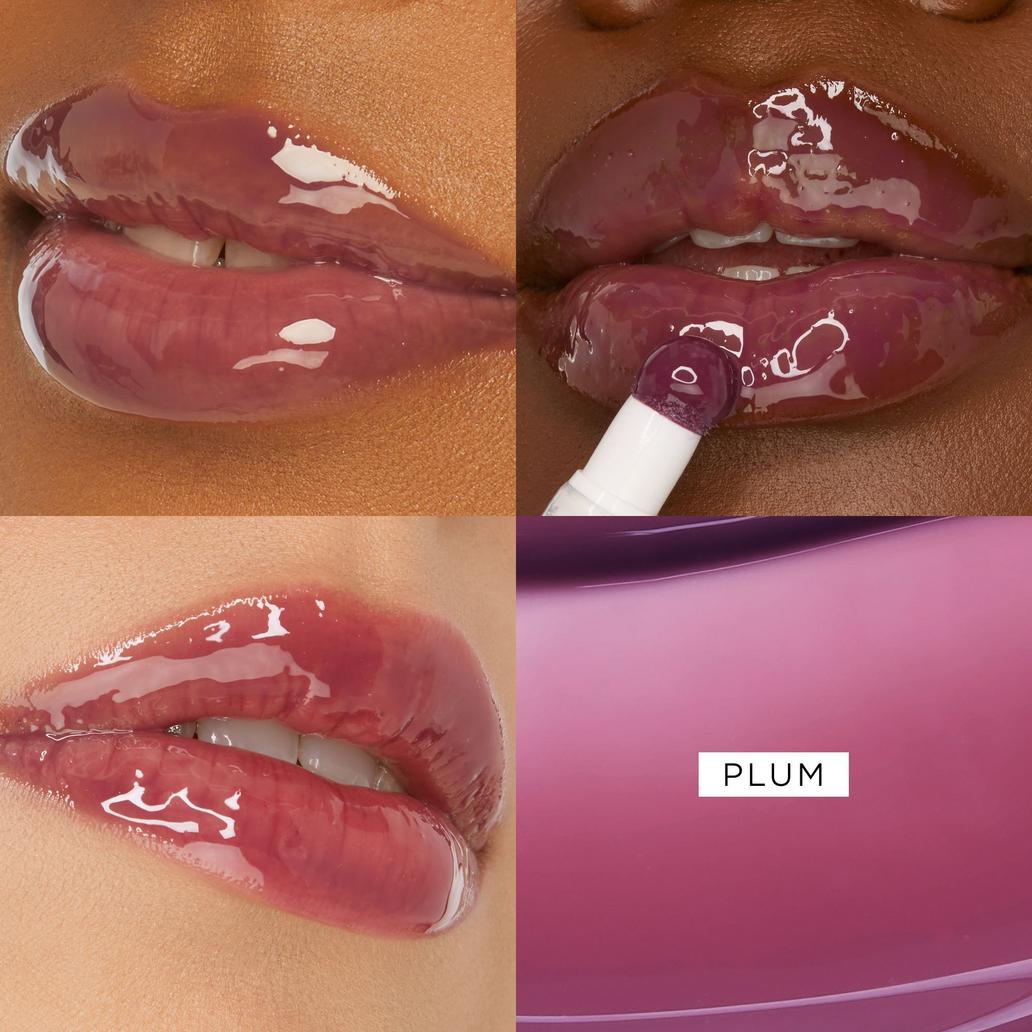 #color_plum