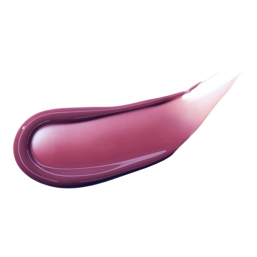 #color_plum