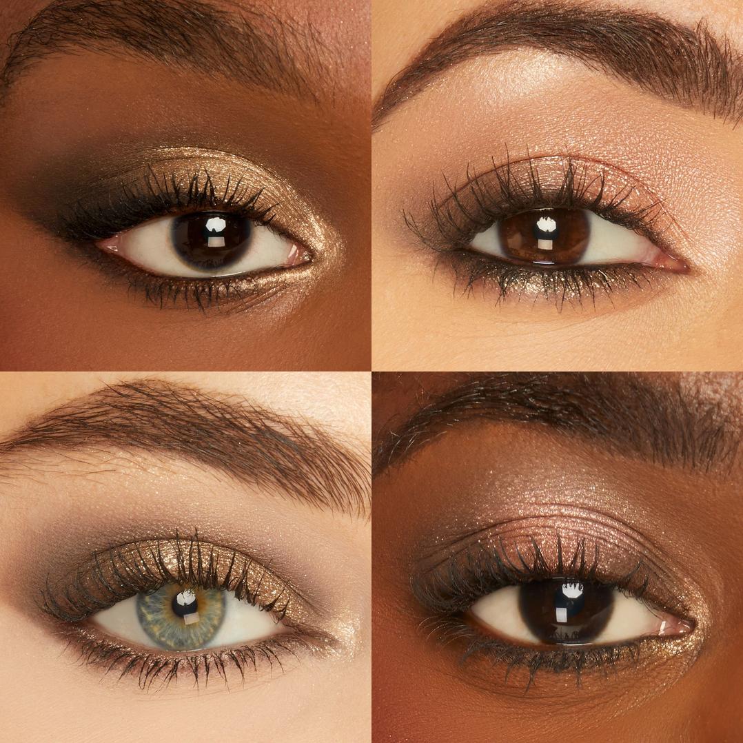 Tarte Tartelette To Go Amazonian Clay Palette