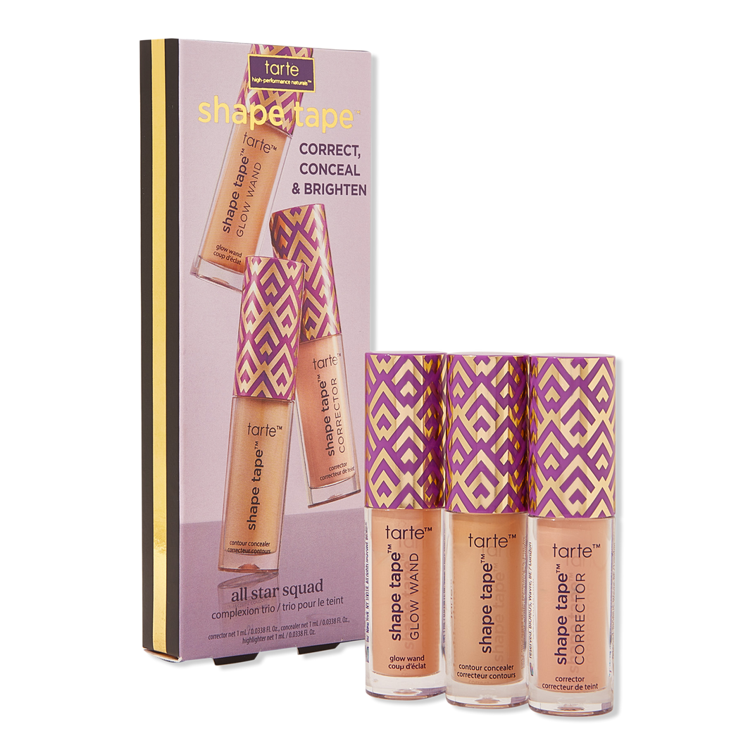 #color_35nmedium-/-aglow-/-peach