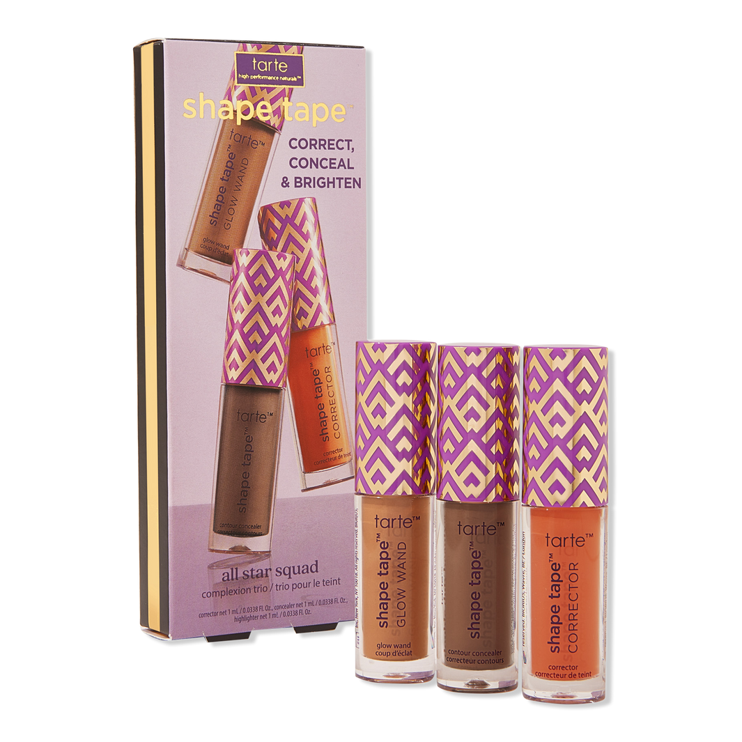 #color_57n-rich-/-ablaze-/-orange