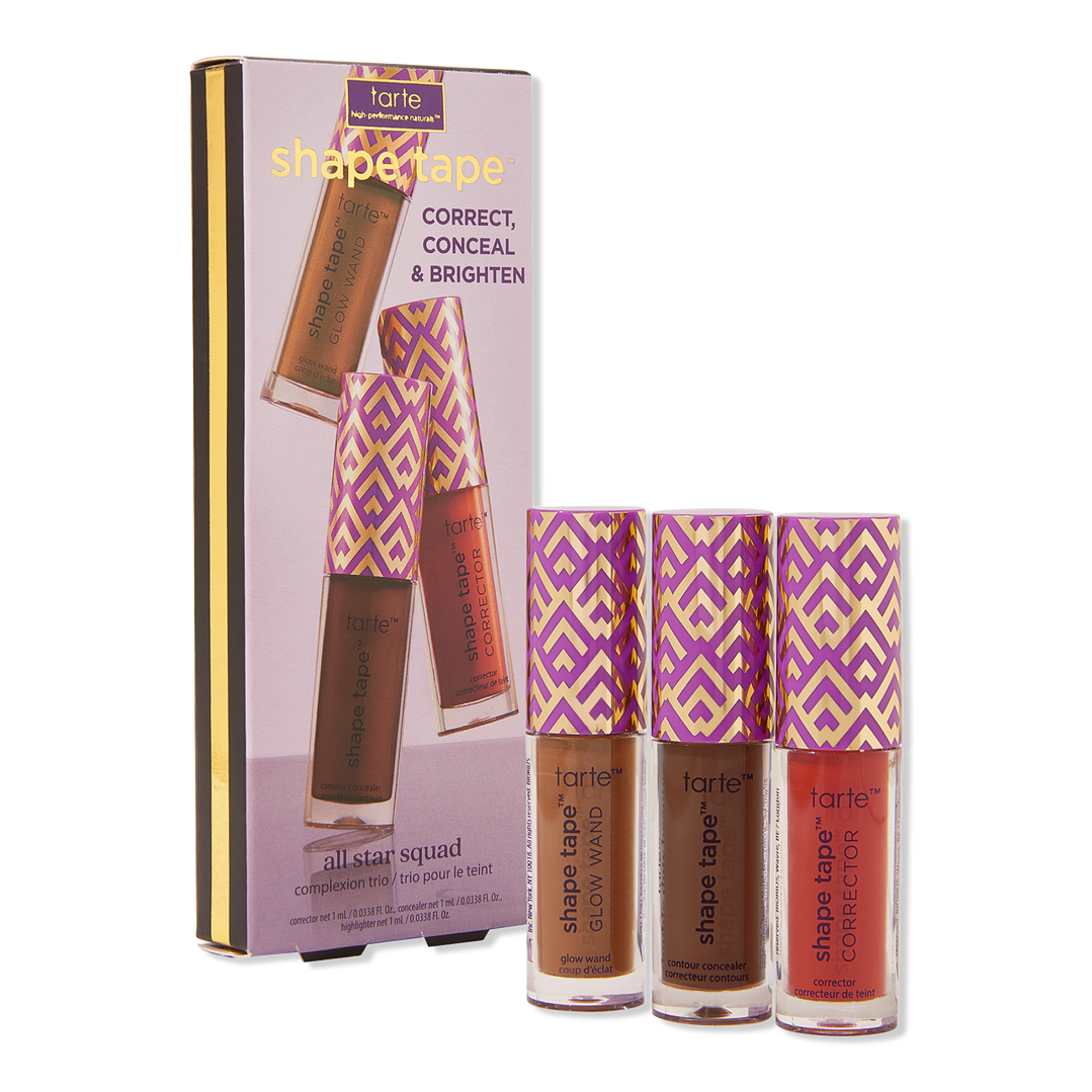 #color_60n-mahogany-/-moonbeam-/-red