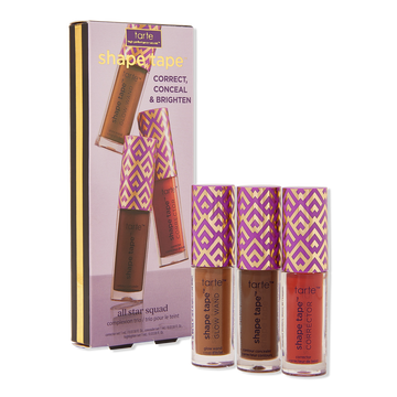 #color_60n-mahogany-/-moonbeam-/-red