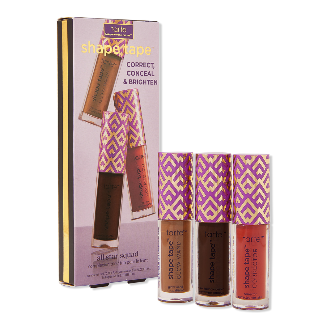 #color_63h-espresso-honey-/-moonbeam-/-red