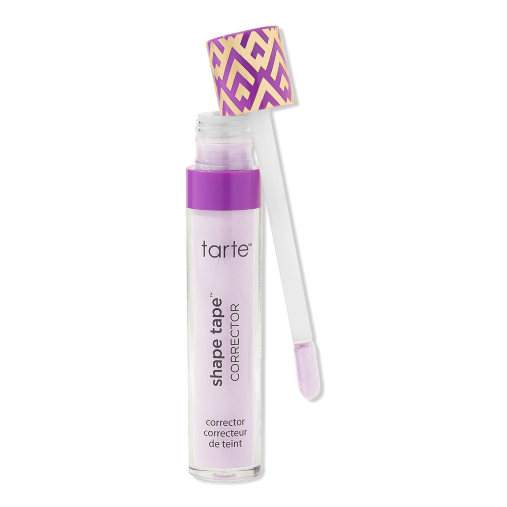 #color_lavender