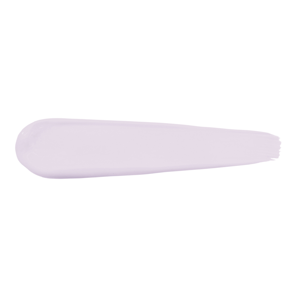 #color_lavender