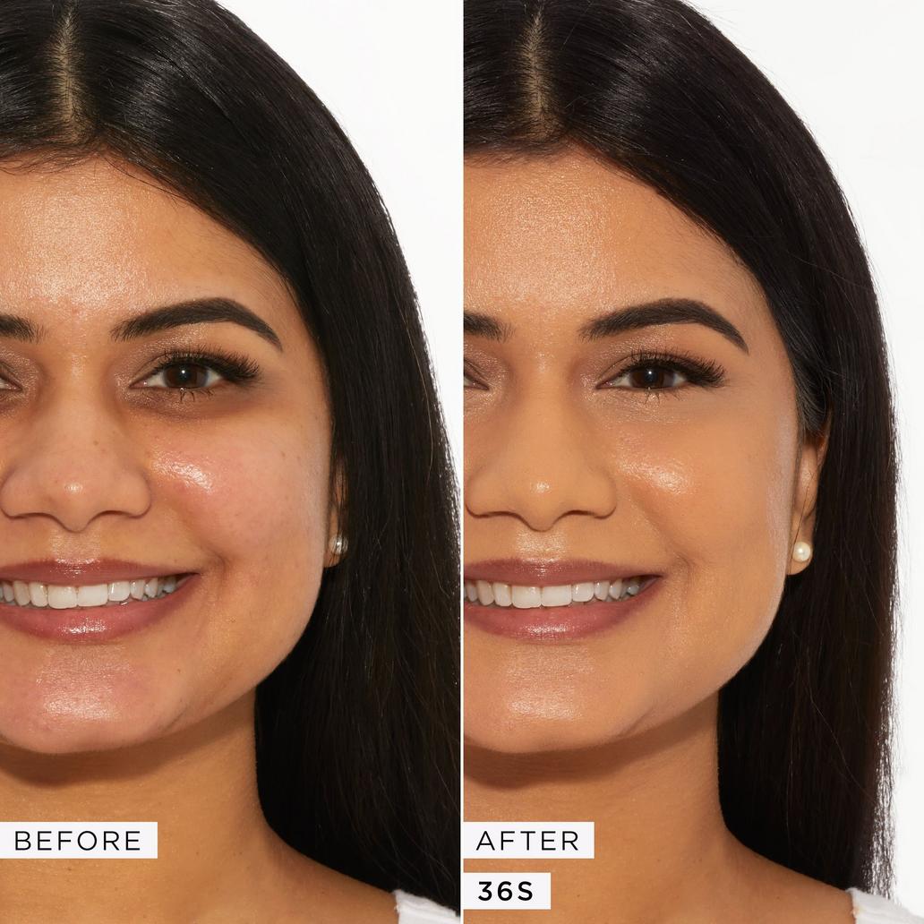 #color_36s-medium-tan-sand