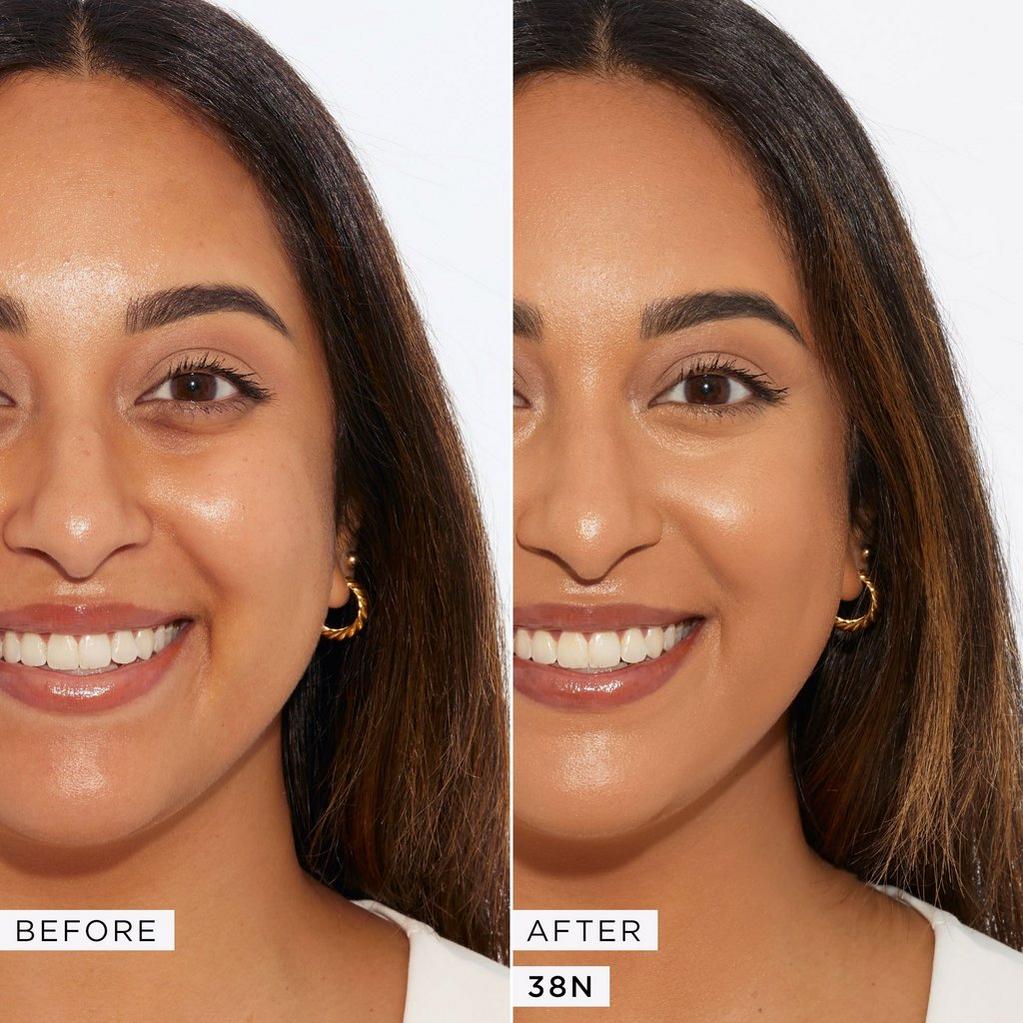 #color_38n-medium-tan-neutral