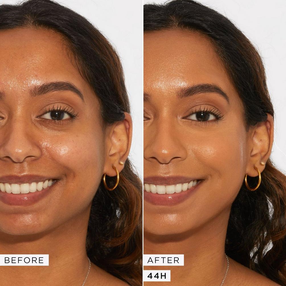 #color_44h-tan-honey