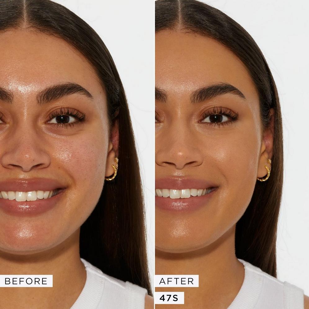 #color_47s-tan-deep-sand