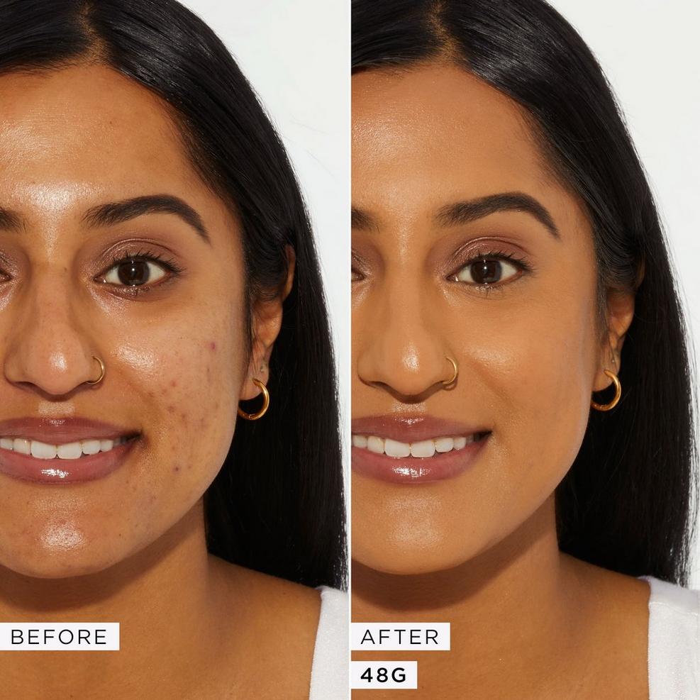 #color_48g-tan-deep-golden