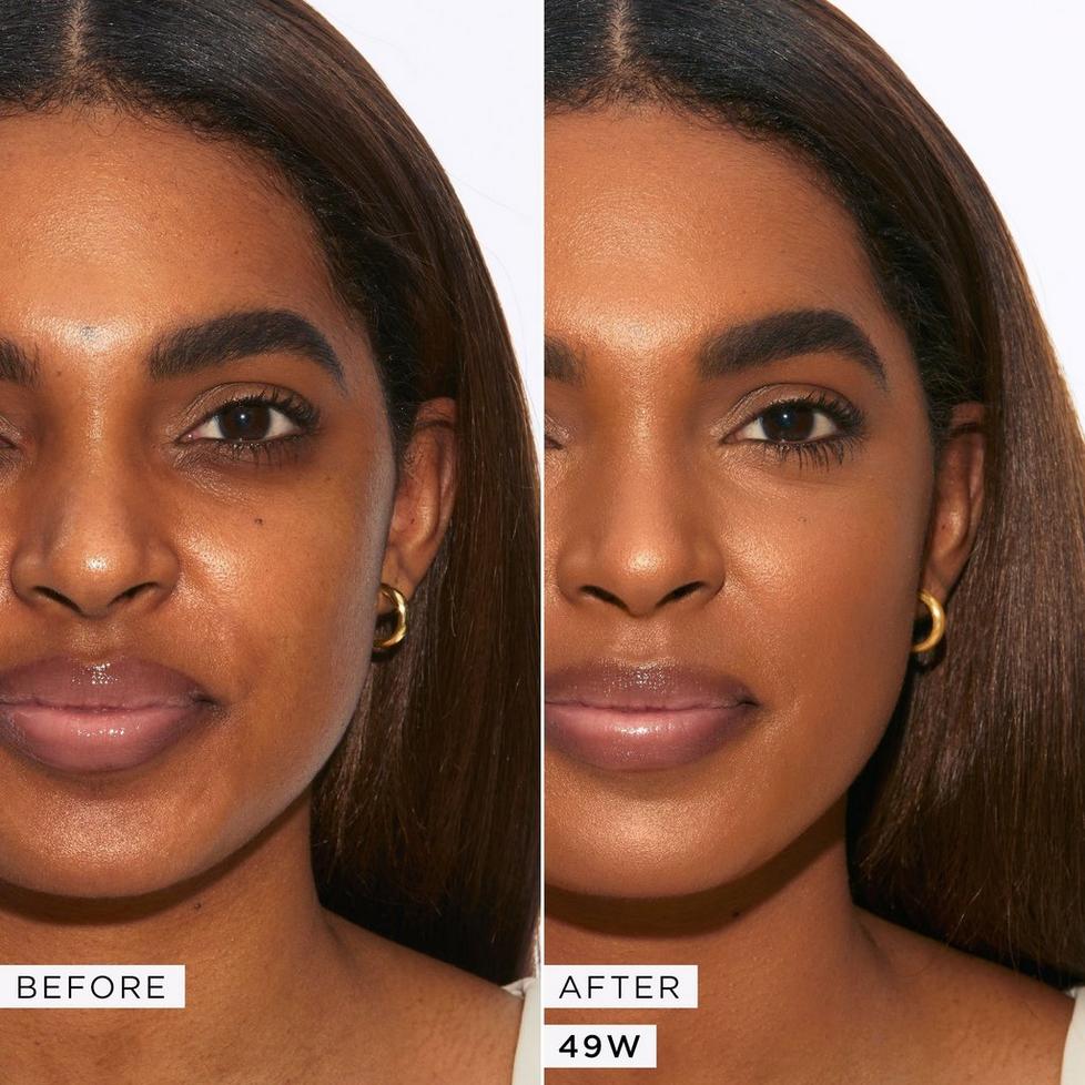 #color_49w-tan-deep-warm