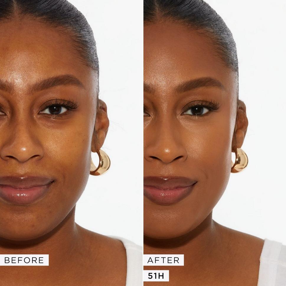 #color_51h-deep-honey