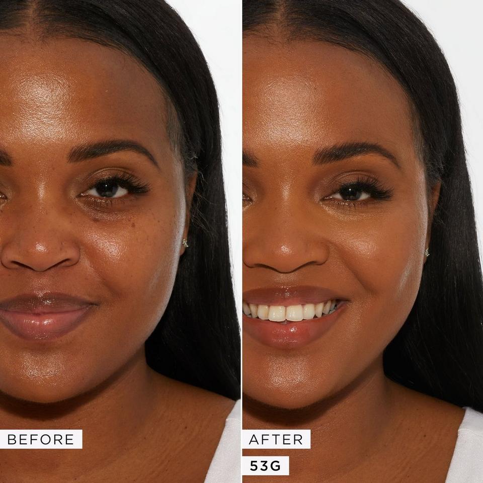 #color_53g-deep-golden