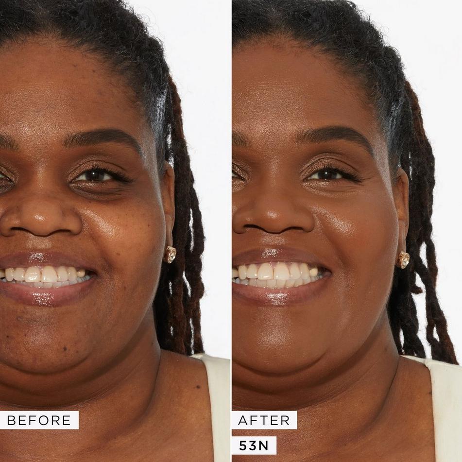 #color_53n-deep-neutral