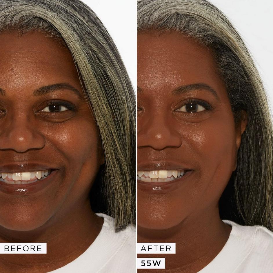 #color_55w-rich-warm