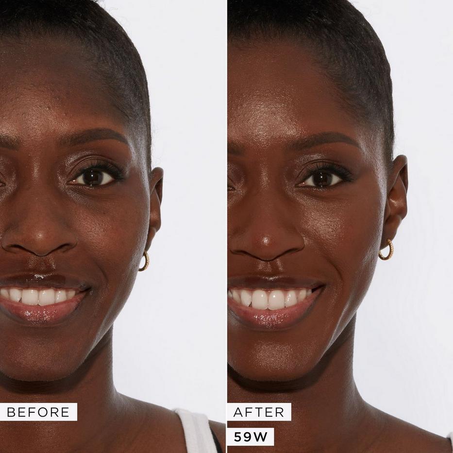 #color_59w-rich-warm