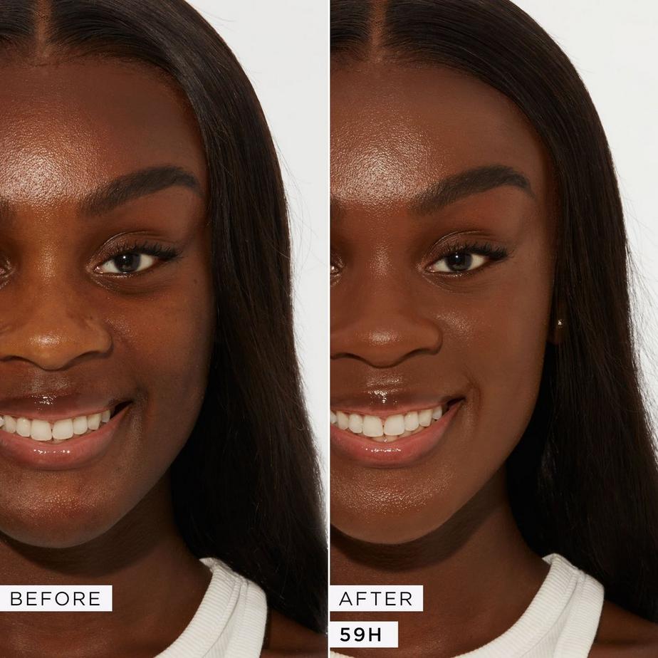 #color_59h-rich-honey