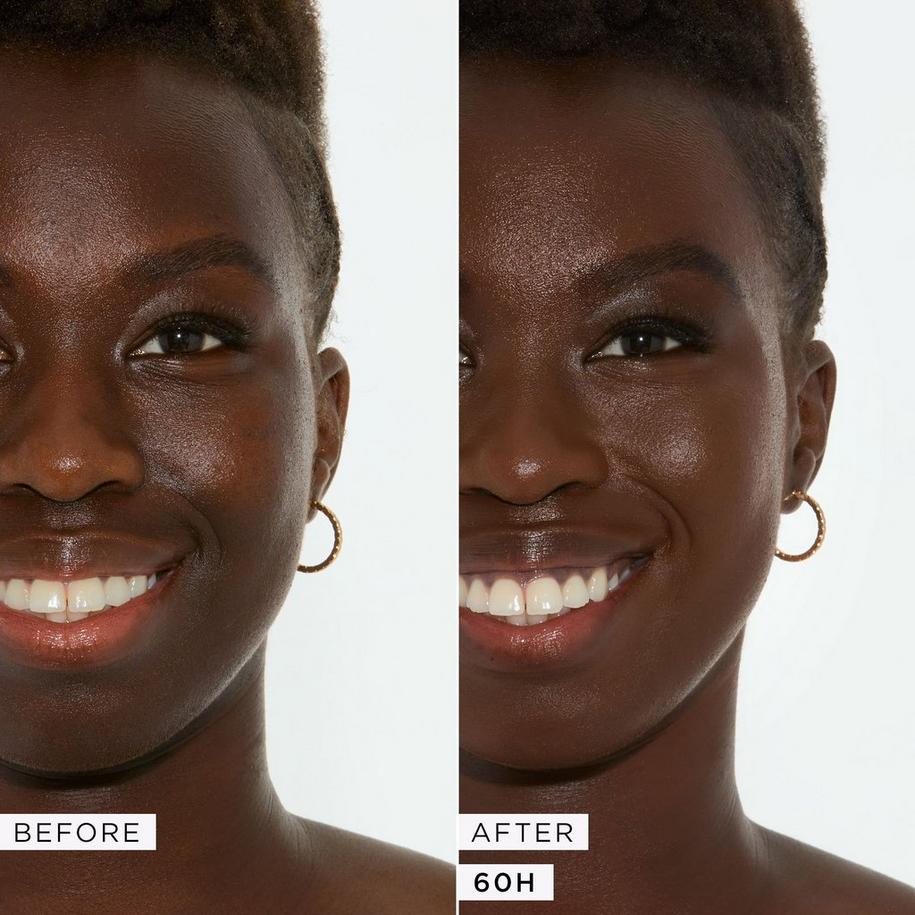 #color_60h-mahogany-honey