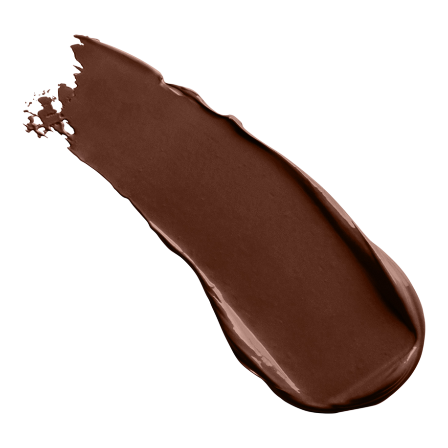 #color_60h-mahogany-honey